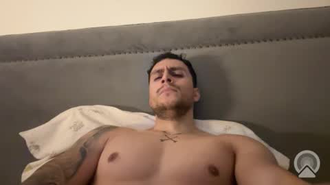 Emm online show from March 11, 2:40 am