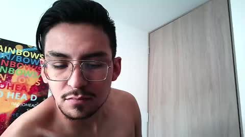 Snapshot of veluvb chatting on September 28, 7:34 pm veluvb online show from September 28, 7:34 pm