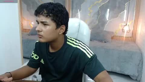 velvet online show from March 8, 4:49 am