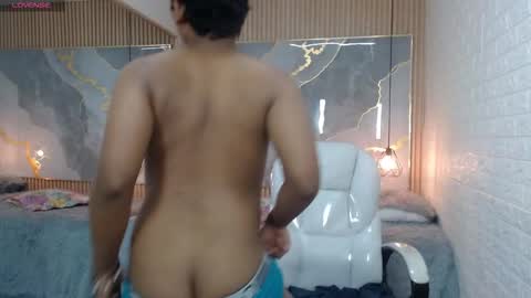 velvet online show from March 12, 7:05 am