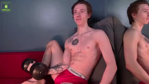 Ares online show from April 29, 4:39 am