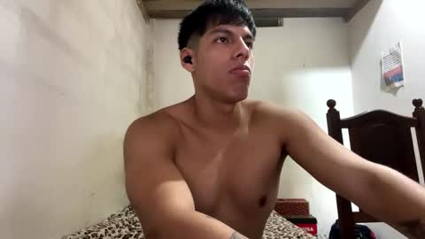 Velvetdesire x online show from April 2, 5:16 am