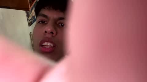 Velvetdesire x online show from April 3, 8:22 am