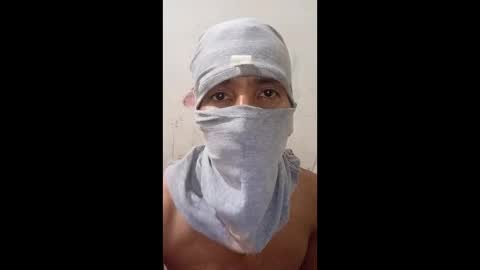 velvetheat2400 online show from April 24, 4:48 am