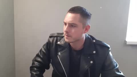 Ben online show from September 13, 12:06 pm