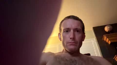 Augirth Stone online show from November 9, 8:29 am