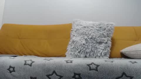 vendi1 online show from January 7, 2:55 pm