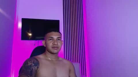 Venedic online show from March 8, 2:04 am