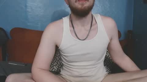 Veniam online show from January 6, 4:04 am