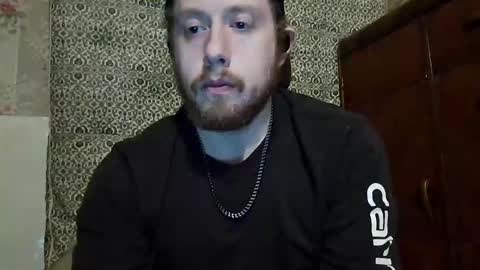 Veniam online show from February 24, 6:58 am