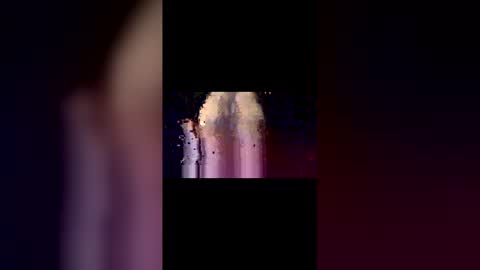 vent699 online show from March 13, 10:05 pm