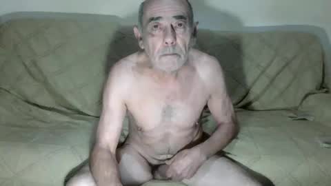 ventura50 online show from November 6, 8:28 am