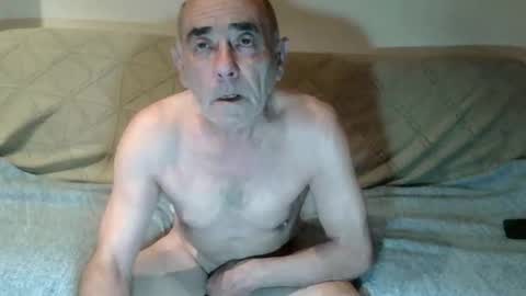 ventura50 online show from April 9, 6:19 am