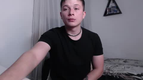 venumbestia online show from January 15, 2:59 am