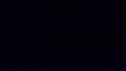 Venus online show from September 10, 3:49 am