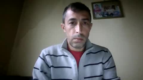 venven555 online show from February 21, 6:14 am