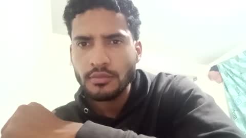 veny93274750 online show from January 26, 4:41 am