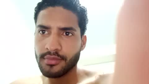 veny93274750 online show from January 16, 10:23 pm