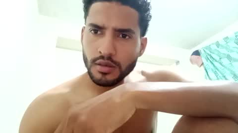 veny93274750 online show from January 24, 5:53 pm