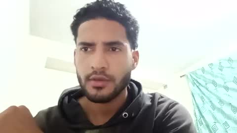 veny93274750 online show from January 27, 3:58 am