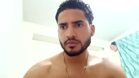 veny93274750 online show from January 31, 3:20 am