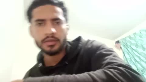 veny93274750 online show from February 15, 11:17 am