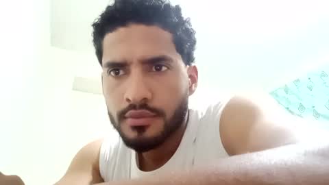 veny93274750 online show from February 12, 11:20 pm