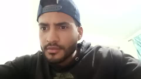 veny93274750 online show from January 24, 4:27 am