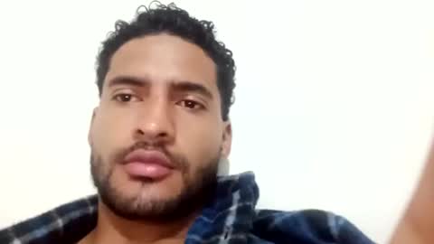 veny93274750 online show from January 21, 10:34 am