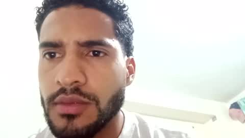 veny93274750 online show from January 25, 6:12 am