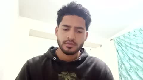 veny93274750 online show from February 6, 10:53 pm