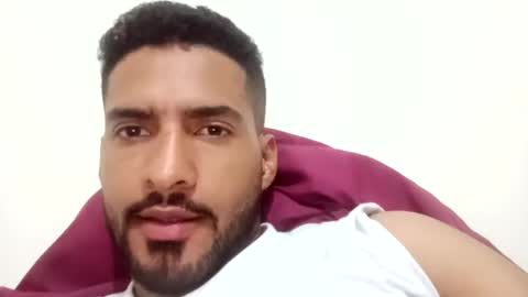 veny93274750 online show from March 12, 6:44 pm