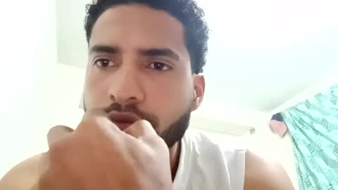 veny93274750 online show from January 28, 4:08 am