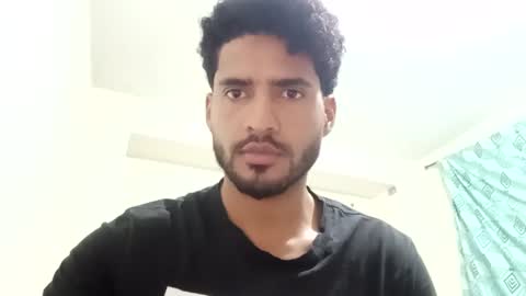 veny93274750 online show from February 8, 7:49 pm