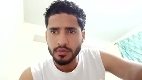 veny93274750 online show from February 11, 12:49 am