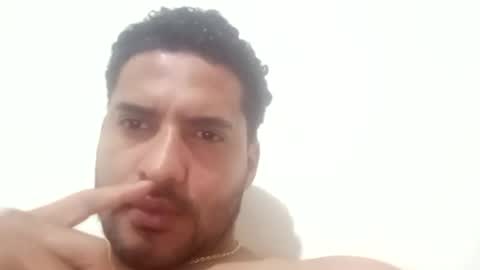 veny93274750 online show from February 8, 8:13 pm