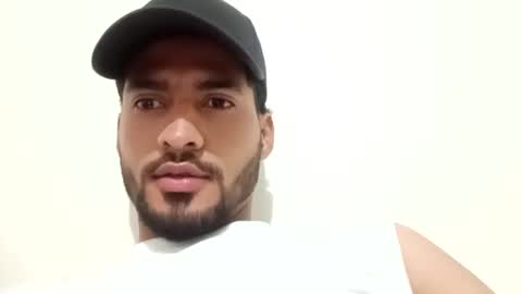 veny93274750 online show from February 23, 8:44 am