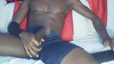 vera_bliss21 online show from February 25, 12:00 am