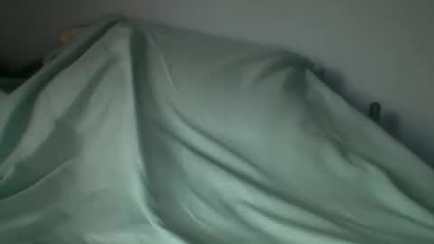 veramanx_x13 online show from October 11, 3:38 pm