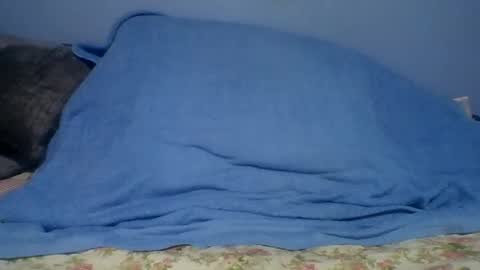 veramanx_x13 online show from May 21, 8:02 pm