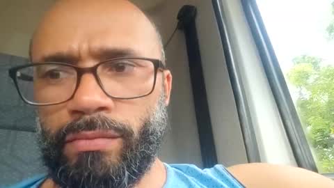 Twitter VERDINHO87 online show from December 8, 6:39 pm