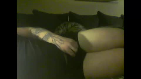 Im DanielVerdo  25 years old Lets have Fun and just ask what wanne know   tnew anal bigock cum  slave  fullnaked online show from March 25, 9:30 pm