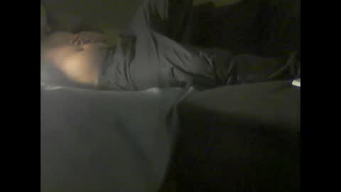 Im DanielVerdo  25 years old Lets have Fun and just ask what wanne know   tnew anal bigock cum  slave  fullnaked online show from March 3, 1:38 am