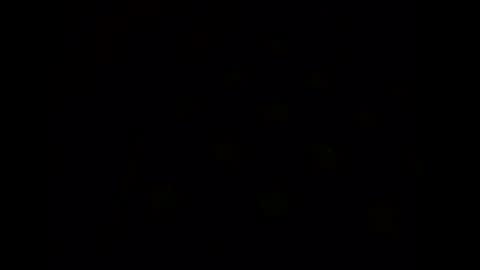 Im DanielVerdo  25 years old Lets have Fun and just ask what wanne know   tnew anal bigock cum  slave  fullnaked online show from March 29, 9:59 pm