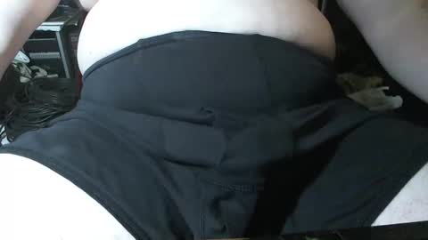 Snapshot of verga666lechera chatting on February 17, 2:04 pm verga666lechera online show from February 17, 2:04 pm