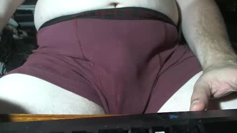 Snapshot of verga666lechera chatting on February 23, 10:45 am verga666lechera online show from February 23, 10:45 am