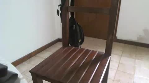 verga666lechera online show from January 17, 6:22 pm