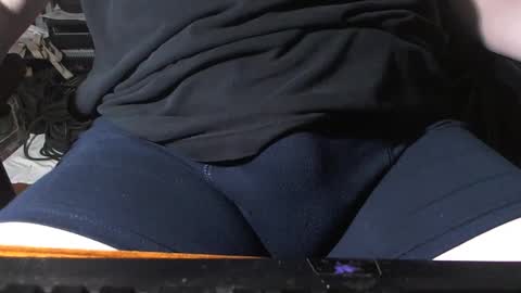 Snapshot of verga666lechera chatting on January 7, 11:24 pm verga666lechera online show from January 7, 11:24 pm