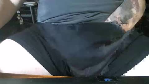 Snapshot of verga666lechera chatting on January 29, 5:35 pm verga666lechera online show from January 29, 5:35 pm