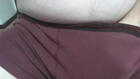 Snapshot of verga666lechera chatting on February 10, 8:09 am verga666lechera online show from February 10, 8:09 am